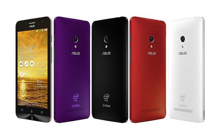 Asus_Zenfone.png